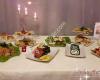 Aisha Catering Partyservice