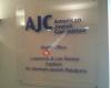 AJC Berlin Office The American Jewish Committee