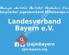 AJM - Landesverband Bayern e.V.