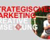 AK Marketing Consulting