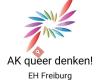 AK queer denken EH Freiburg