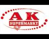 Ak Supermarkt Heidenheim