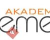 Akademie diemed