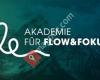 Akademie für Flow & Fokus