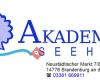 Akademie Seehof GmbH