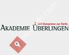 Akademie Überlingen Verwaltungs-GmbH