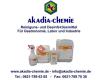 Akadia-Chemie