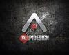 Akapidesign