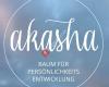 Akasha Raum für Persönlichkeitsentwicklung