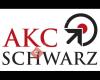 AKC-Schwarz GmbH