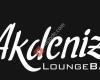 Akdeniz Lounge Bar