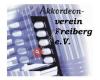 Akkordeonverein Freiberg e.V.