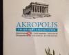 Akropolis Grillimbiß