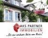 Aks Partner Immobiliengesellschaft mbH
