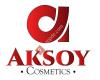 Aksoy Cosmetics