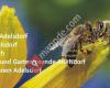 Aktionsbündnis Adelsdorf - Rettet die Bienen