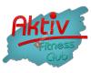 Aktiv Fitness Club