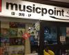 Aktiv Musicpoint - CD/Record Store