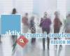 aktiv personal-service GmbH Region-Mitte