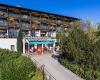 AktiVital Hotel Bad Griesbach