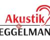 Akustik Seggelmann