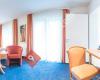 Akzent Hotel Atrium Baden Bad Krozingen