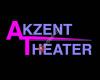 Akzent Theater