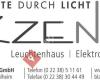 Akzenta Ambiente durch Licht Blankenstein GmbH