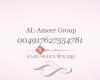 AL-Ameer Group