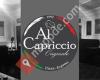 Al Capriccio