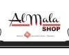 Al-Mala Shop Aalen
