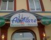 Al Mare, Restaurant - Pizzaria
