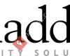 Aladdin Knowledge Systems GmbH & Co
