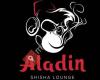Aladin Shisha Lounge