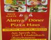 Alanya Döner