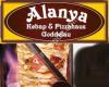 Alanya Kebap & Pizzahaus