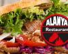 Alanya Restaurant - Limburg