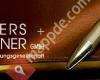 Albers + Partner GmbH