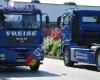 Albert Freise GmbH