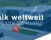 Albrecht Elektrotechnik GmbH Ausbildung