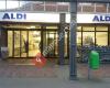 ALDI Norderstedt