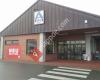 ALDI Bad Hersfeld
