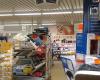 ALDI Cottbus-Sandow