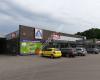 ALDI Neumünster