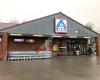ALDI Nord