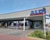 ALDI Nord