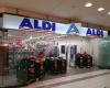 ALDI Nord