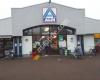 ALDI Nord