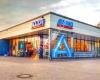 ALDI Nord
