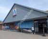 ALDI Nord